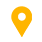 Home-Address-Icon