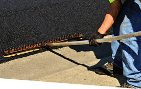 Home-Asphalt-Paving-Icon