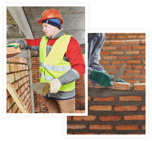 Home-Brick-Masonry-Image