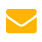 Home-Email-Icon