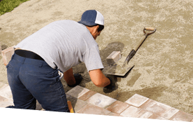 Home-Pavers-Installation-Icon