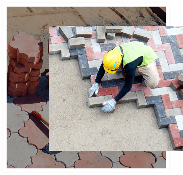 Home-Pavers-Installation-Image