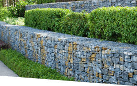 Home-Retaining-Wall-Construction-Icon