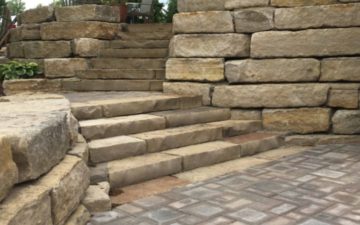 driveway contractors in San Jose