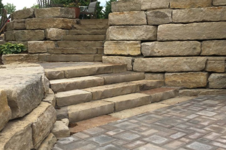 driveway contractors in San Jose